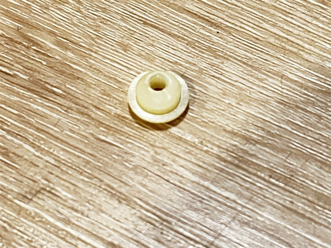 Johnson Evinrude OMC 305456 Cam Bushing