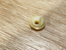 Johnson Evinrude OMC 305456 Cam Bushing