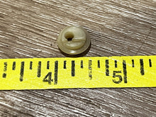 Johnson Evinrude OMC 305456 Cam Bushing