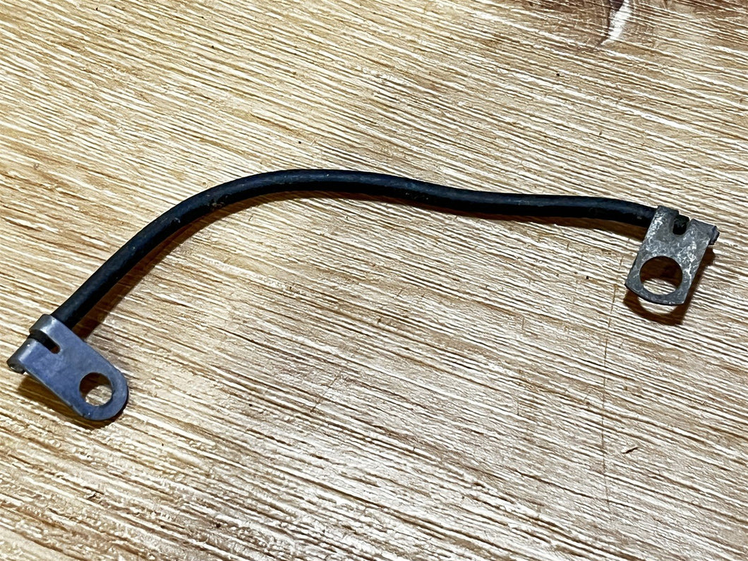 Johnson Evinrude OMC 580733 Lead