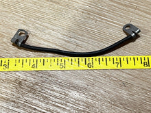 Johnson Evinrude OMC 580733 Lead