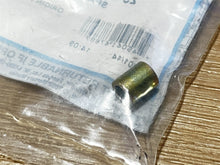 Mercury 23-853826003 Spacer