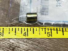 Mercury 23-853826003 Spacer