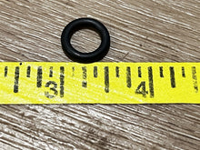 Chrysler 9B24342 25-F24342 Seal