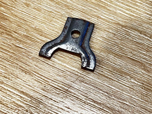 Johnson Evinrude OMC 313143 Clamp