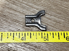 Johnson Evinrude OMC 313143 Clamp