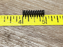 Johnson Evinrude OMC 312053 Spring