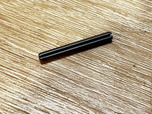 Johnson Evinrude OMC 312862 Pin