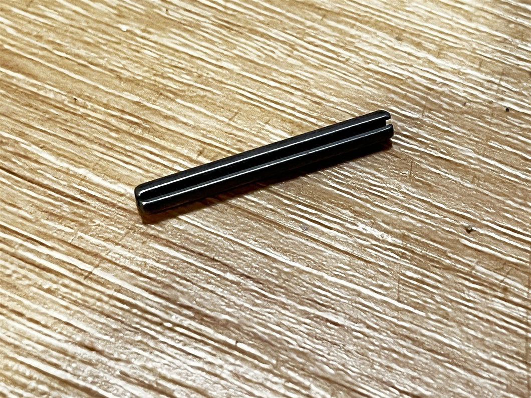 Johnson Evinrude OMC 312862 Pin