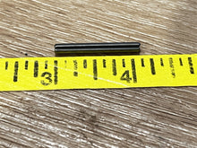 Johnson Evinrude OMC 312862 Pin