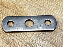 Johnson Evinrude OMC 315402 Bracket