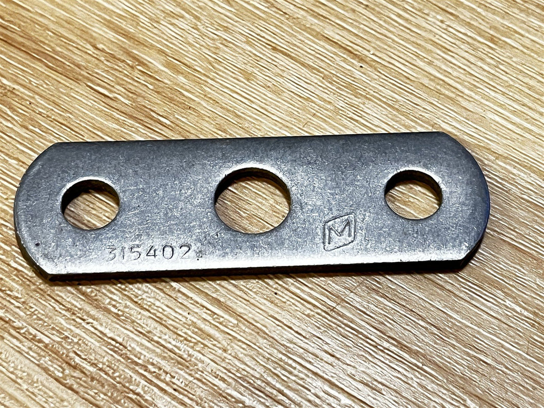 Johnson Evinrude OMC 315402 Bracket