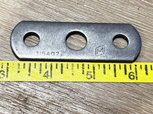 Johnson Evinrude OMC 315402 Bracket