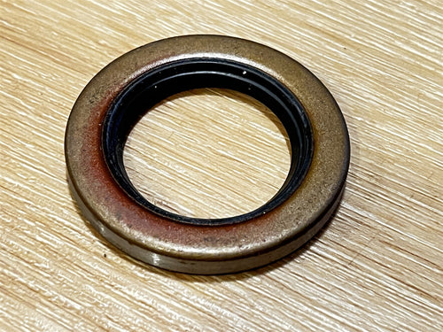 TCM 12192-VB Oil Seal