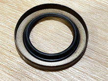 TCM 12192-VB Oil Seal