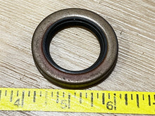 TCM 12192-VB Oil Seal