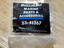 Mercury 23-41367 Bushing