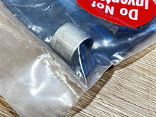 Mercury 23-41367 Bushing