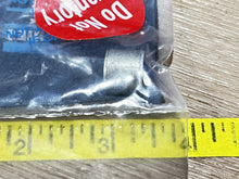Mercury 23-41367 Bushing