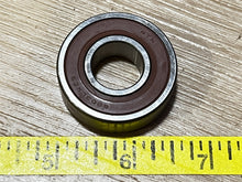 Johnson Evinrude OMC 3852643 FR & RR Bearing
