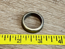 Johnson Evinrude OMC 330273 Thermostat Cap (Gold)