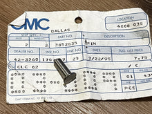 Johnson Evinrude OMC 3852835 Pin