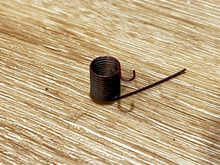 Johnson Evinrude OMC 315241 Choke Override Spring