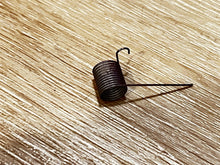 Johnson Evinrude OMC 315241 Choke Override Spring