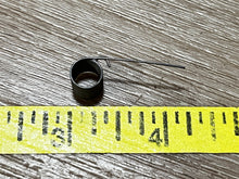 Johnson Evinrude OMC 315241 Choke Override Spring