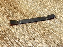 Johnson Evinrude OMC 306788 Plate