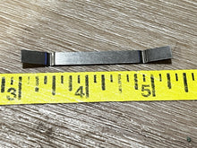 Johnson Evinrude OMC 306788 Plate