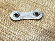 Johnson Evinrude OMC 316520 Clamp Plate