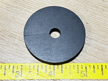 Johnson Evinrude OMC 322302 Shift Rod Seal