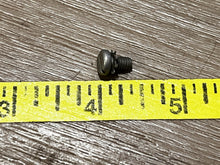 Johnson Evinrude OMC 311516 Screw