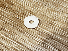 Johnson Evinrude OMC 312937 Washer