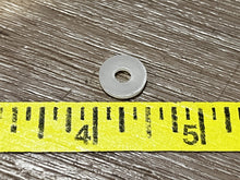 Johnson Evinrude OMC 312937 Washer