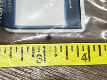 Mercury Force F433473 Cup-Metering