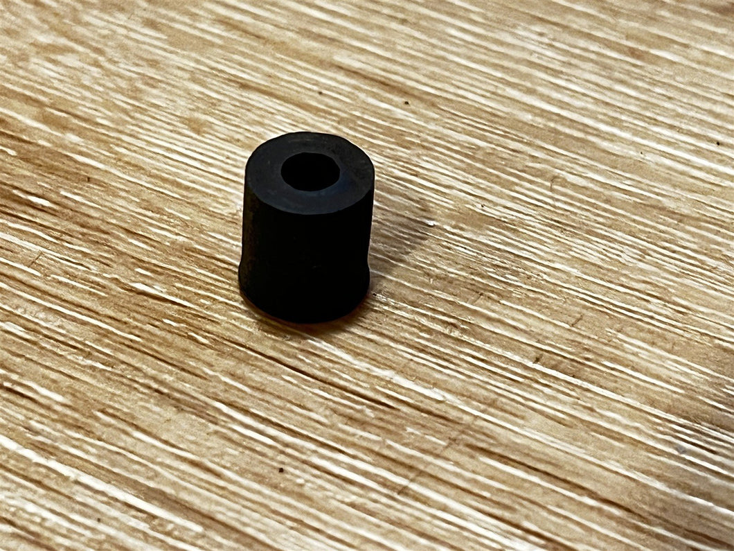 Johnson Evinrude OMC 314246 Bushing