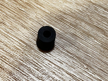 Johnson Evinrude OMC 314246 Bushing