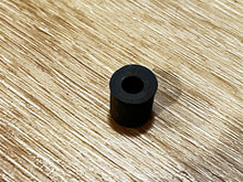 Johnson Evinrude OMC 314246 Bushing