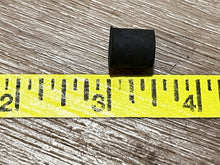 Johnson Evinrude OMC 314246 Bushing