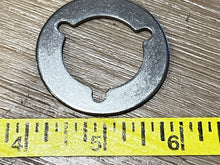 Chrysler Force 458592 F458592 Retainer