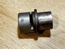 Johnson Evinrude OMC 381986 Oil Pump Body - No Screen - Used