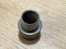 Johnson Evinrude OMC 381986 Oil Pump Body - No Screen - Used