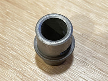 Johnson Evinrude OMC 381986 Oil Pump Body - No Screen - Used