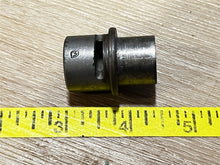 Johnson Evinrude OMC 381986 Oil Pump Body - No Screen - Used