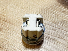 Volvo Penta 870676 Resistor
