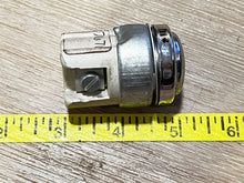 Volvo Penta 870676 Resistor