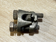 Blackburn 2B10 Mechanical Connector w/Spacer Bar