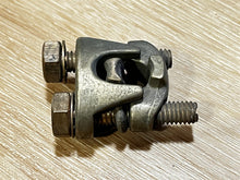 Blackburn 2B10 Mechanical Connector w/Spacer Bar